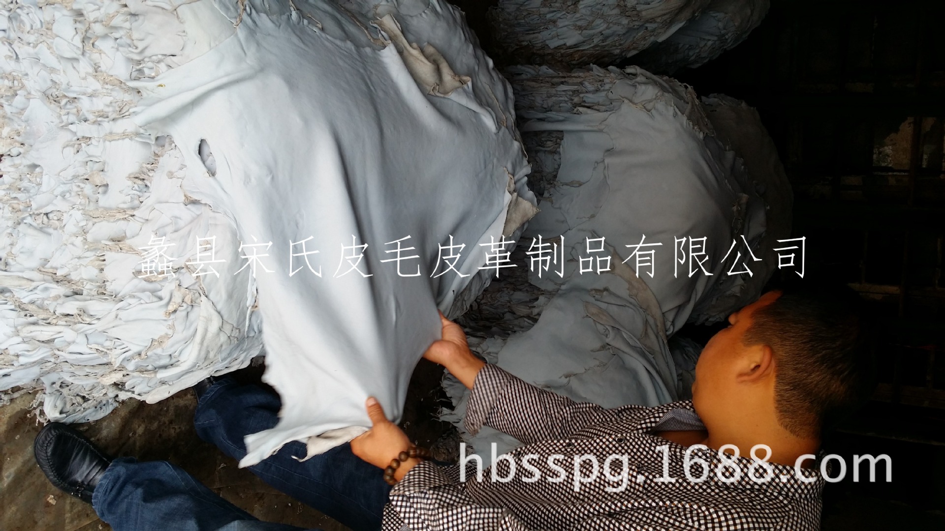 20140925_083558