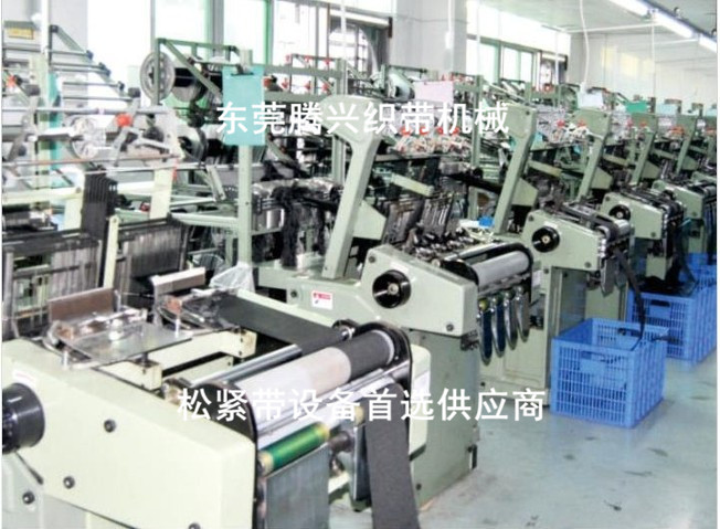 QQ图片20140415122105_副本