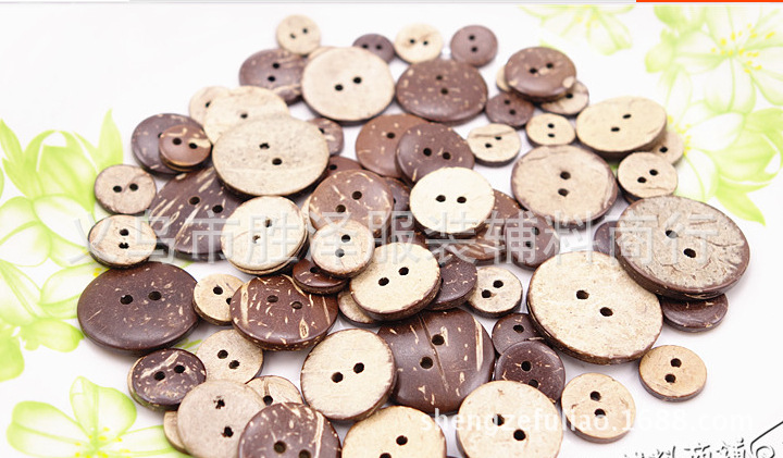 截图20140615112841