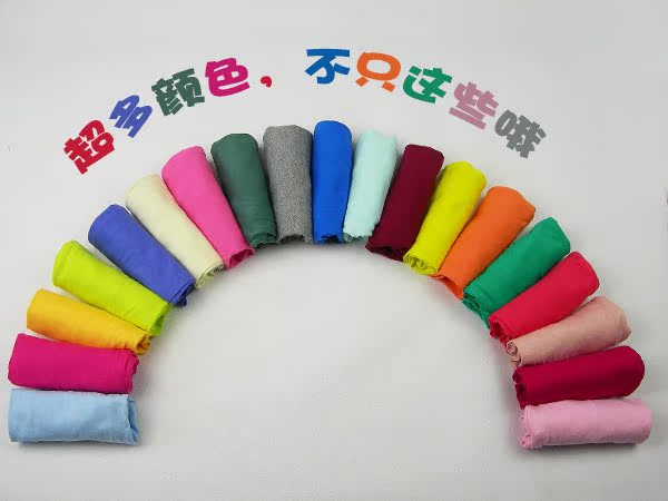 Pantalon pour garcons et filles - Ref 2057980 Image 9