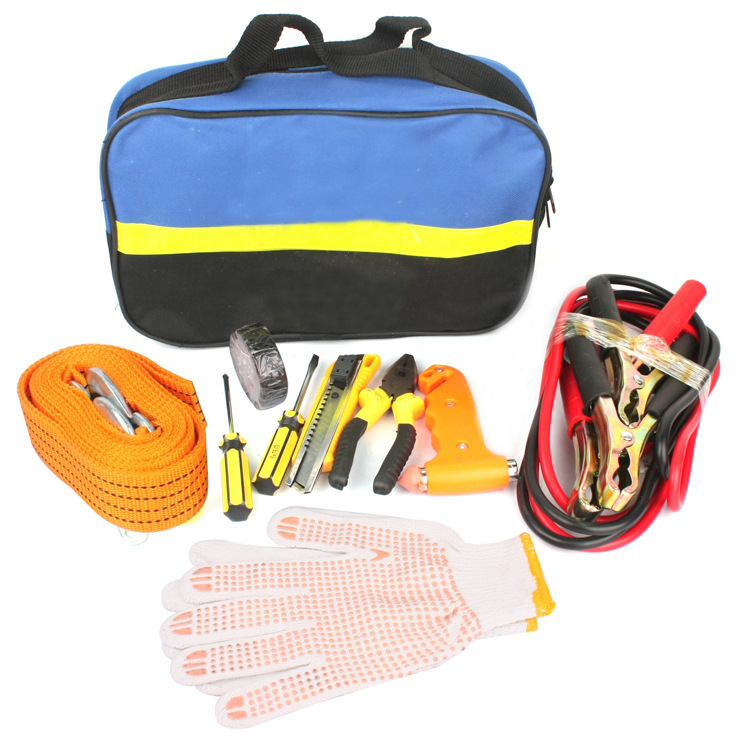 1039264968_514519658