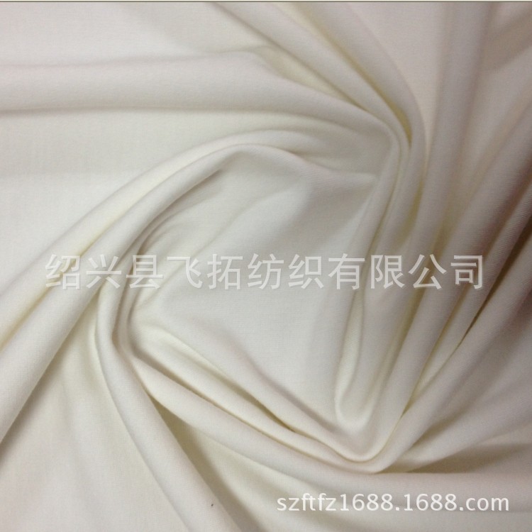 厂家直销 供应各种规格涤纶针织罗马布  秋冬用料