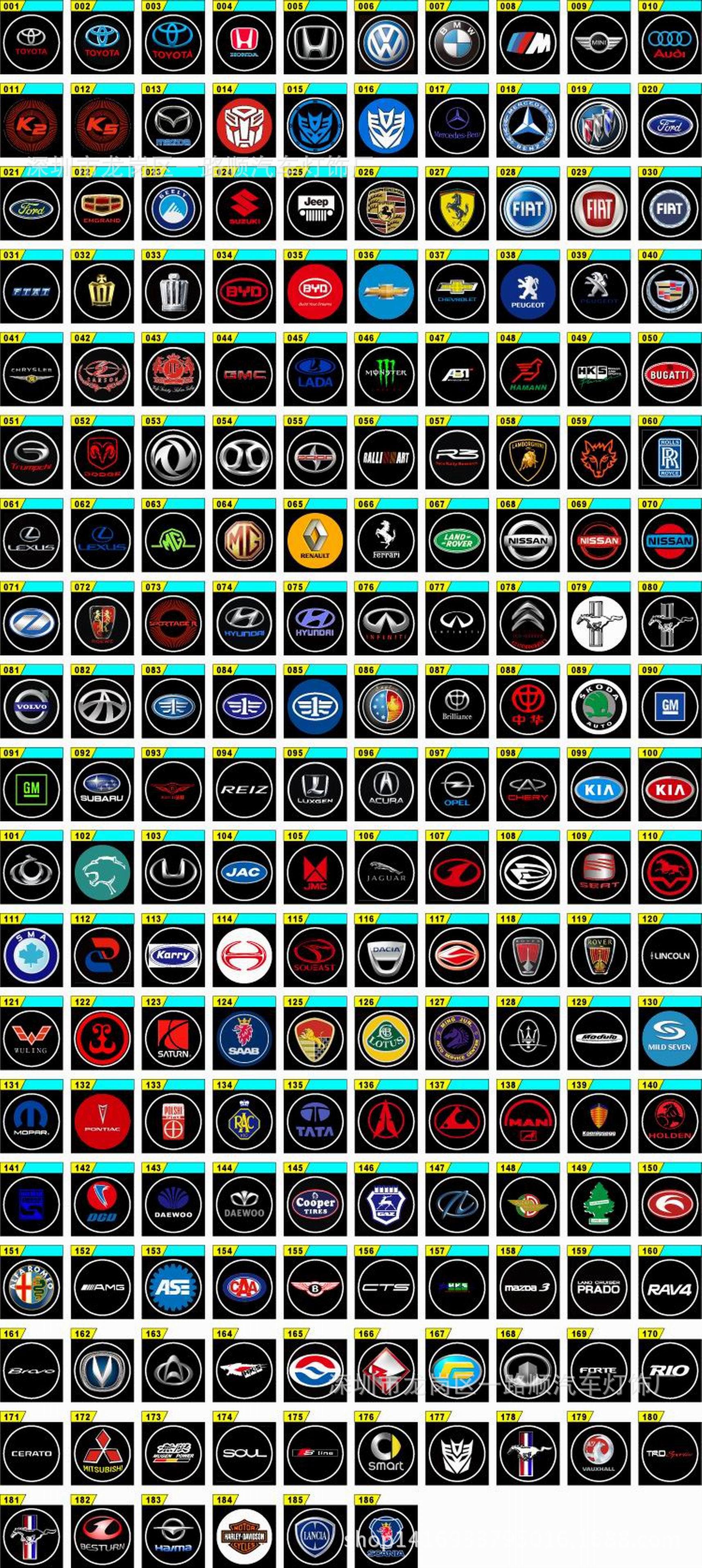 1502225675_1145278878