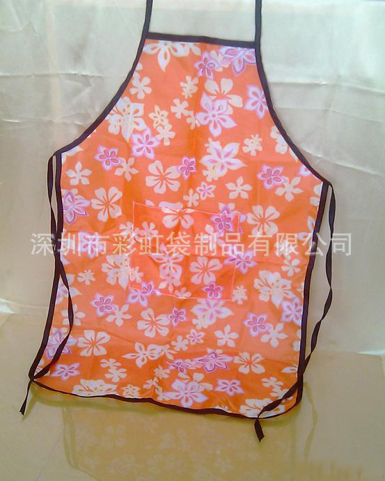 ����ֱ��420Dţ��PVCΧȹ˿ӡ���ڲ�Χȹ��תӡ����ˮ����