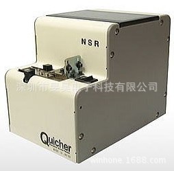 日本快取 QUICHER NSR  SRR-10  螺丝供给机 手动螺丝机