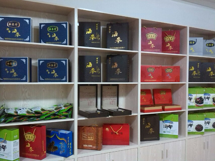 品种:海带
品牌:恒绿
产地/厂家:永兴水产
用途:食用...