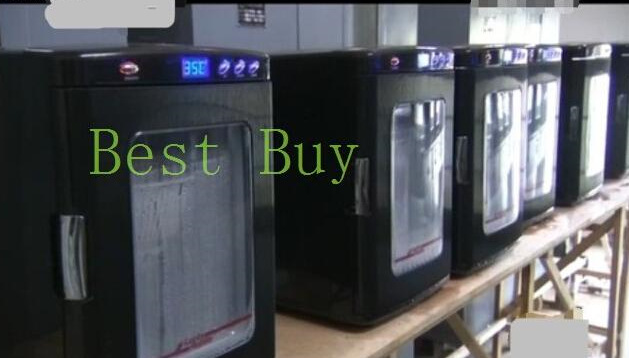 QQ截图20140818100048