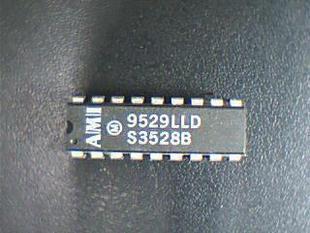 S3528B  原装正品 保质量 7天包退换