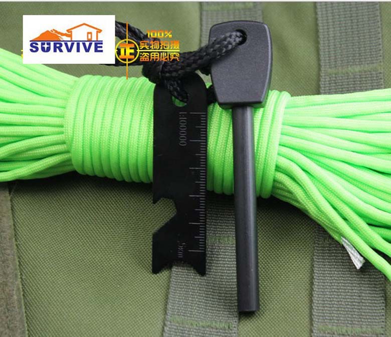 大号单打火棒黑刮片1