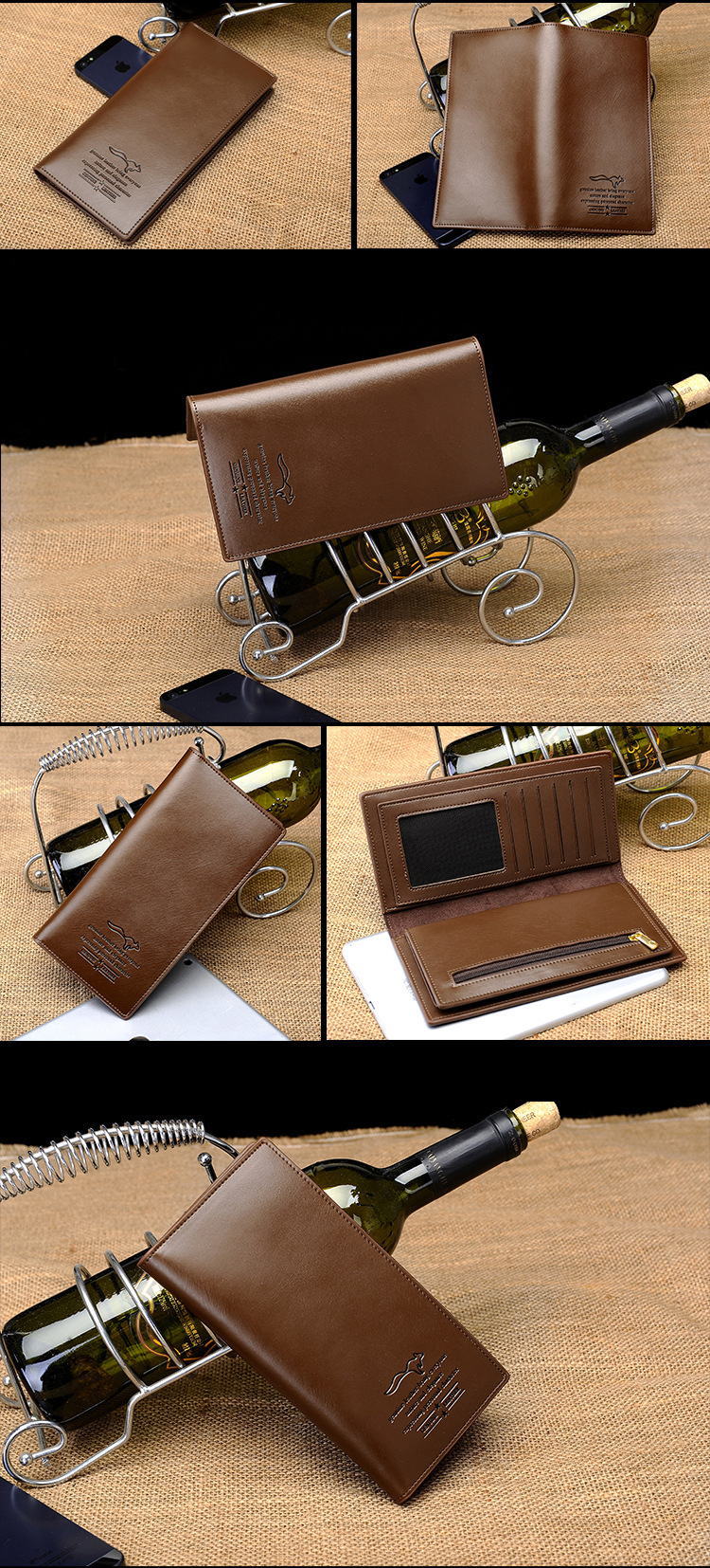 98087袋鼠四色改_05