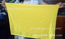 �������l��С40cm���һ�ɫȫ���鲼���鲼�^��ȫ�ޏU���^�����C��