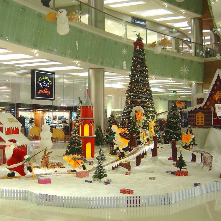 �¼����¿��̳�ʥ����ͥ����ʥ������װ�β�����ͥ��Ʒ���ͼƬ