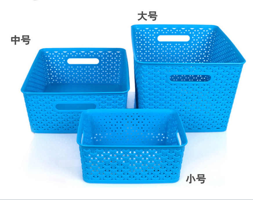 DKP9OLMQ1]]@QVV7{JO~[UP