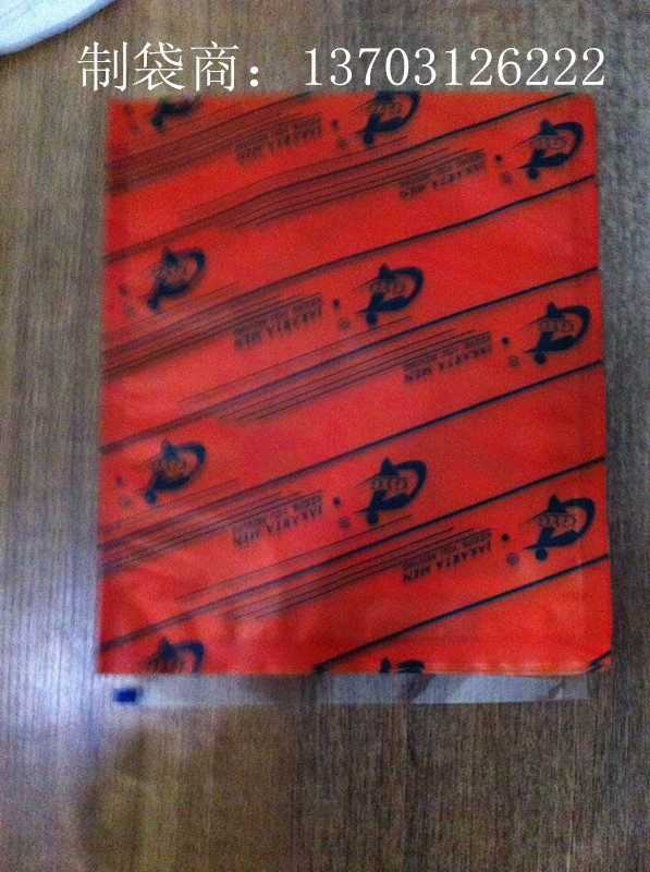 供应 齿轮包装袋 齿轮塑料袋 齿轮袋 链轮包装袋 链轮塑料袋