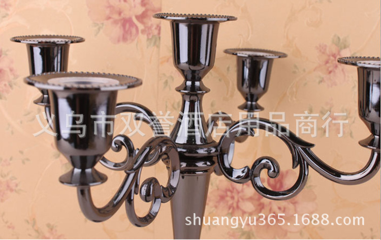 QQ截图20140423102329