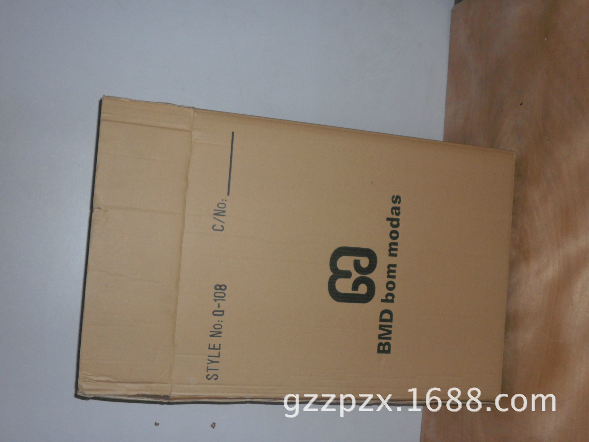 番禺南村搬家打包包装纸盒子生产厂家制衣厂7层纸箱纸箱子