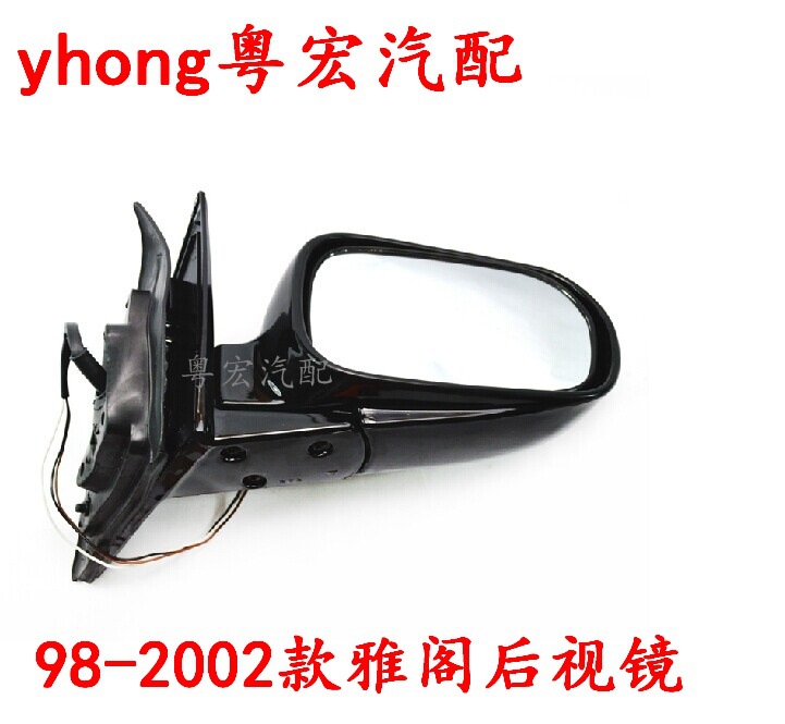 QQ圖片20140820141523