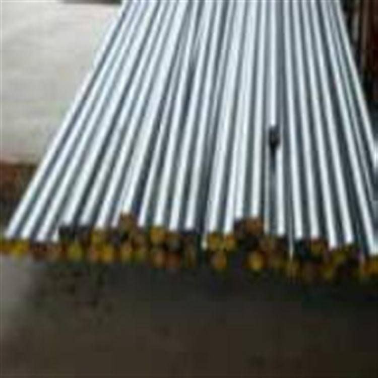 a0ac0d24193f9b747cdcdf3de4fa51