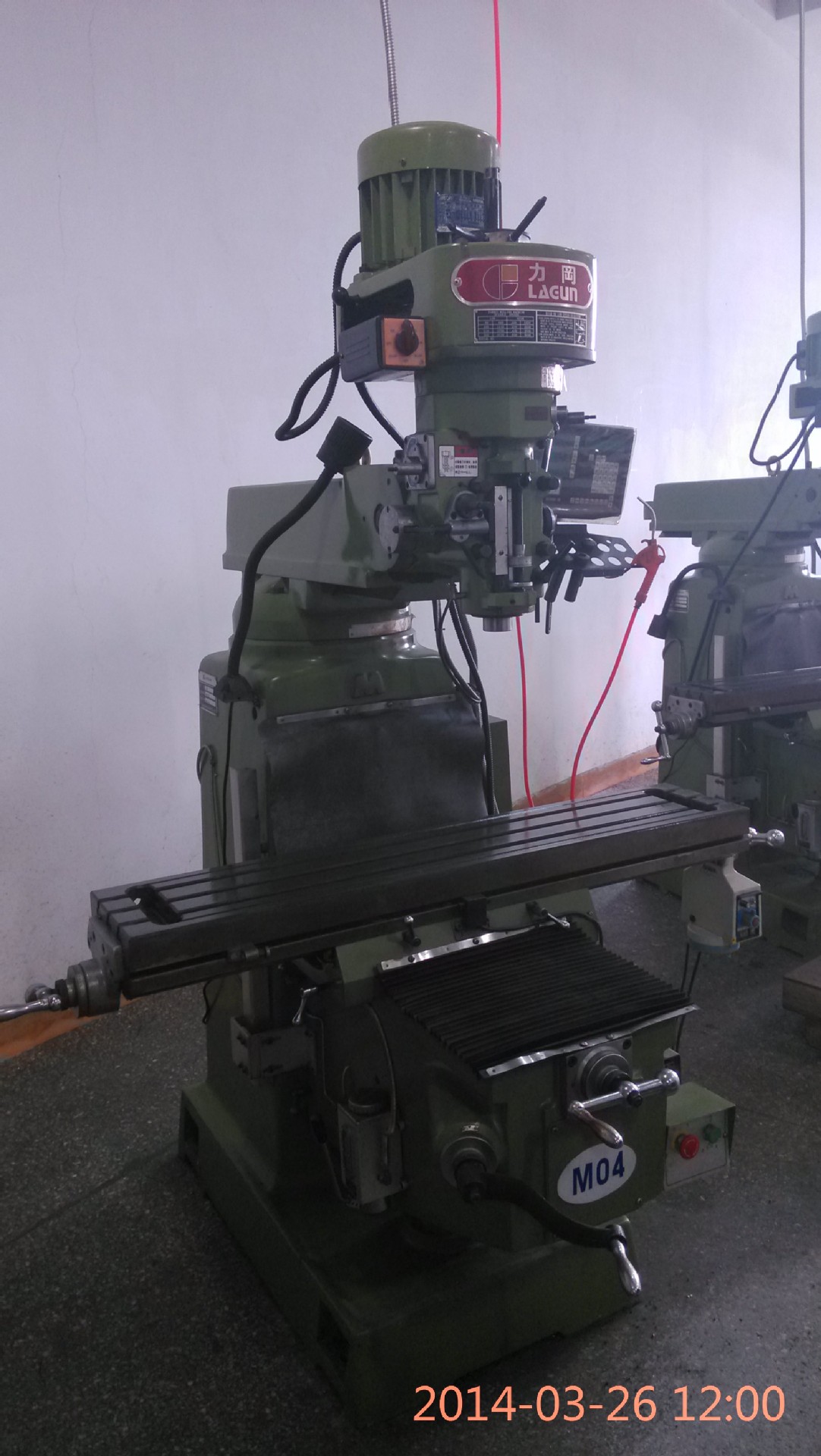 葵冲铣床维修/葵冲钻床维修/葵冲大水磨维修/葵冲火花机维修/