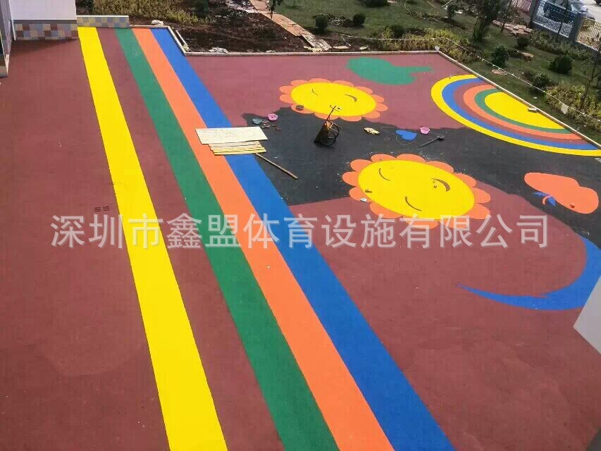 QQ圖片20141103142956