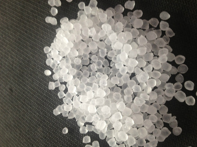 direct deal transparent PVC Renewable materials Application of infusion apparatus PVC Plastic