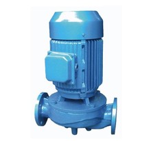 SG型 管道泵 離心泵 水泵 不銹鋼耐腐蝕泵 老型管道泵  水泵廠家
