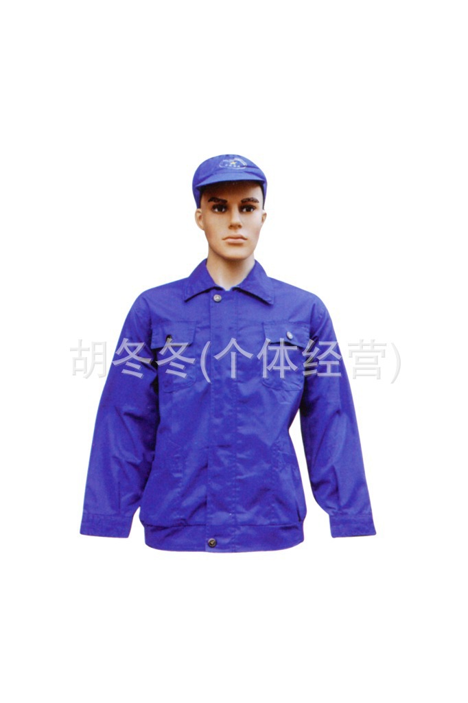 ed63d5b85c110e734627f1f1561c6b