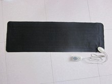 ��ů̺ 220V���{�ض��r�l��Ƭ늟�̺����