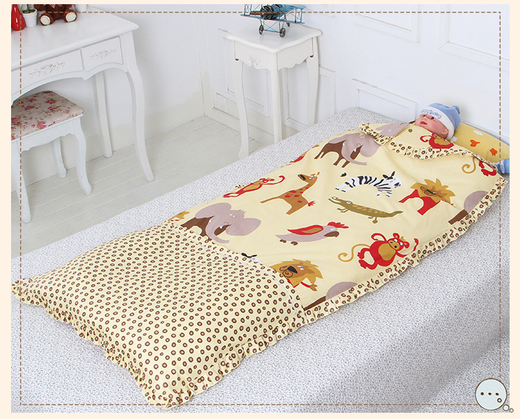 未標題-2-恢復的_07