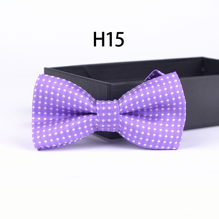 H15