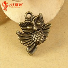 A1925 ���� 2.2�� ����èͷӥ �ֻ���Ʒ�Ҽ� DIY��Ʒ���� 60��/��
