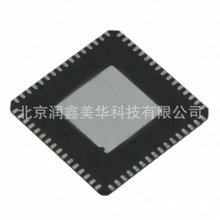 Power-One���ɵ�·(IC)PMIC��Դ������������ZM7332G-65504-B1
