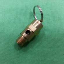���̼�ֱ�N��ơ�ƙC---С�͉���������ȫ�y  1��---ZG1/8��ȫ�y