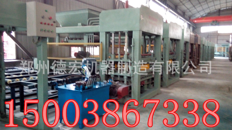 IMG_20140917_102957_副本