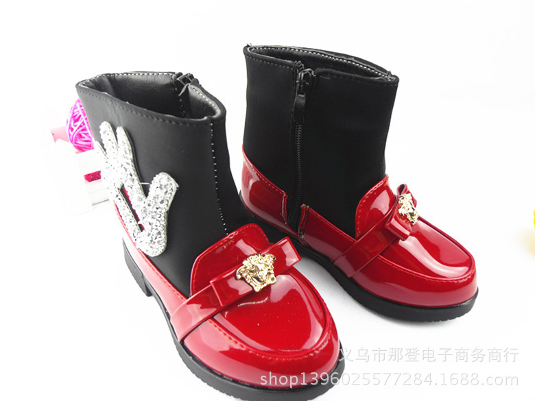 SDC11509_副本