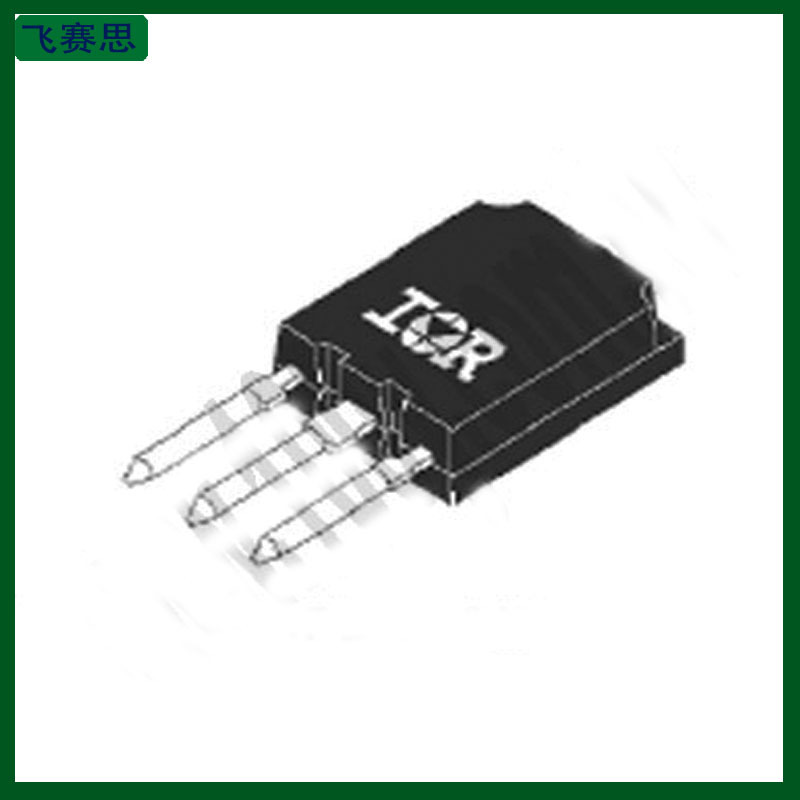 IRFP460APBF IRFP460 封装TO-247 场效应管MOS管