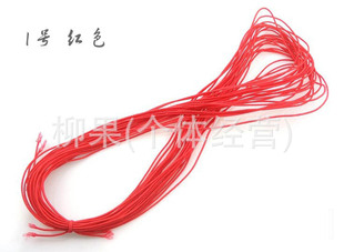 DIY�ֹ��������������K���l �����Ї��Y ����ִ���   ����