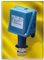 美国UE开关H100-15884美国UE压力开关H100-15737