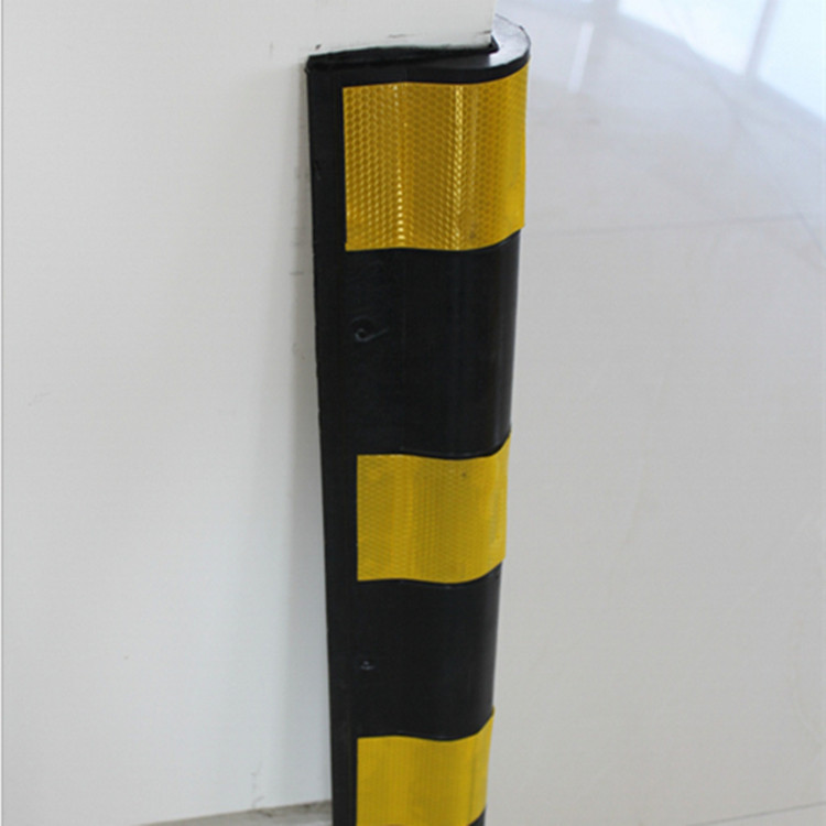 0UN0{XME5G5GU$IAY~0P%9P