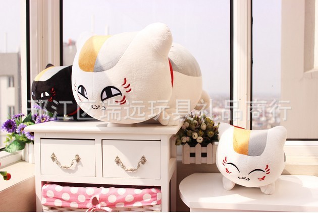 T25RmdXvFaXXXXXXXX_!!601980183