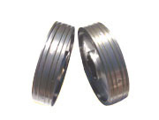 2007-9-11%2022-06-12