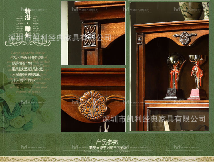 TB2ohJMapXXXXX_XXXXXXXXXXXX-23