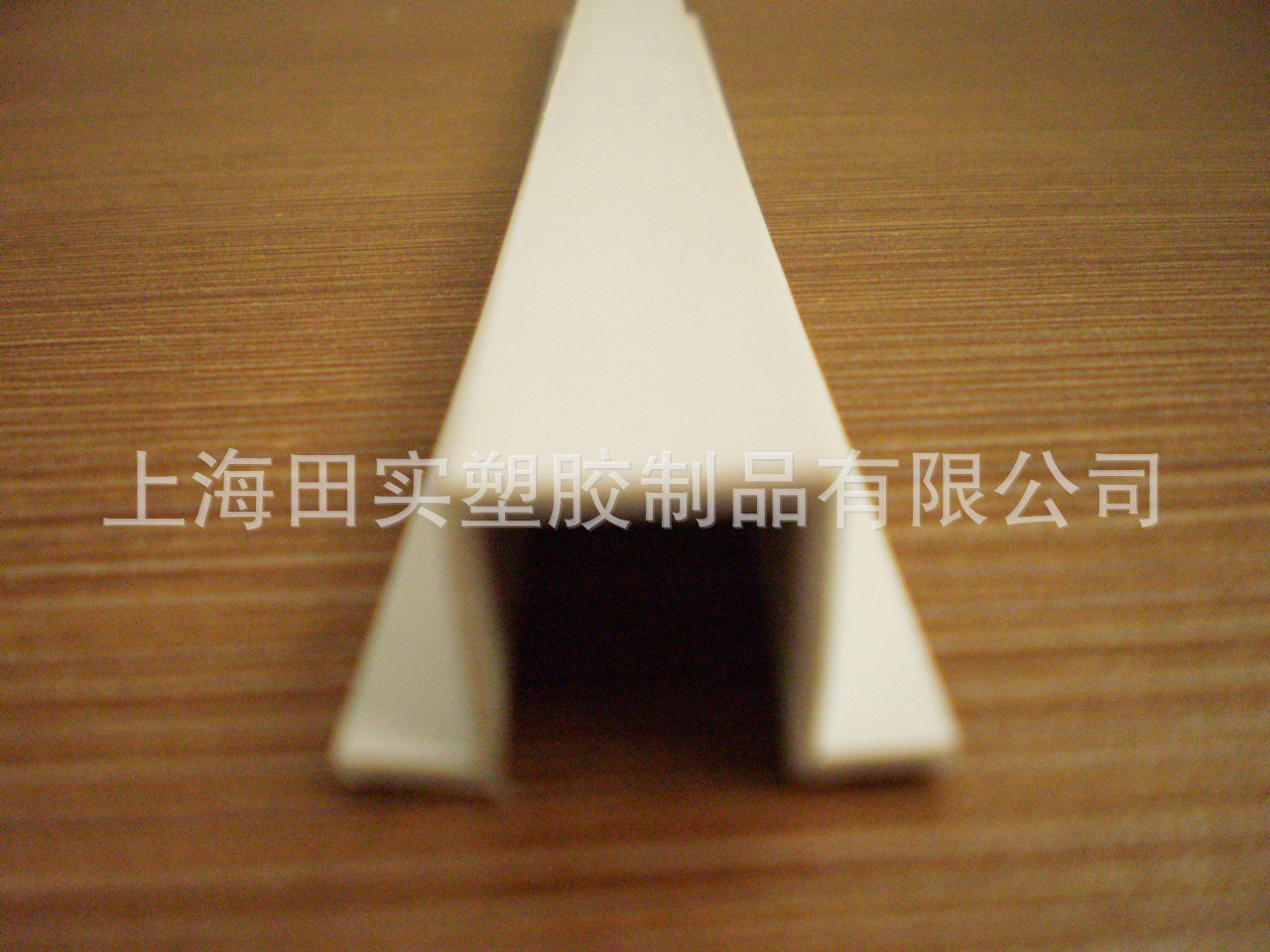 试药员招聘_试药员招聘供应商_试药员招聘批