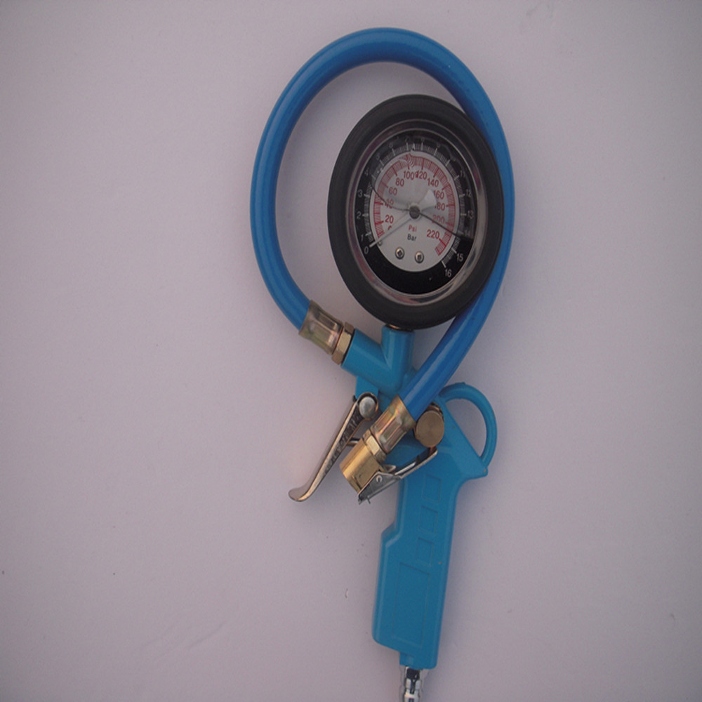 DSCN3801_旋轉_副本