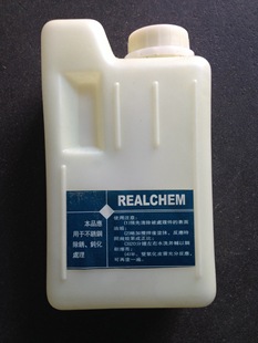 ���P䓿�����ϴ���P�g������ٺ��Ӻ��ɫ���߼�����Ƥ