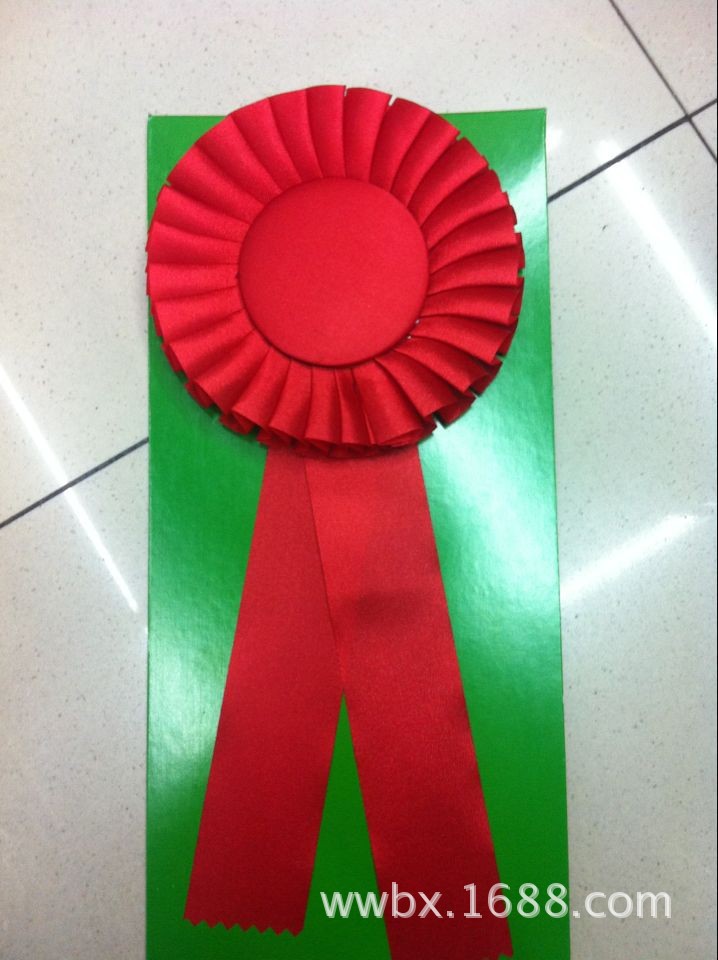 馬口鐵胸章。胸章定制。金屬徽章定制。絲帶胸章廠家批發質量可靠