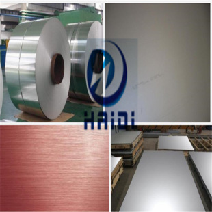 60si2mn�p��䓰� 60si2mnƽ���˻�����䓰�� �r�񃞻�