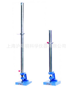 CJQ－Ⅱ漆膜冲击器1m涂层冲击器