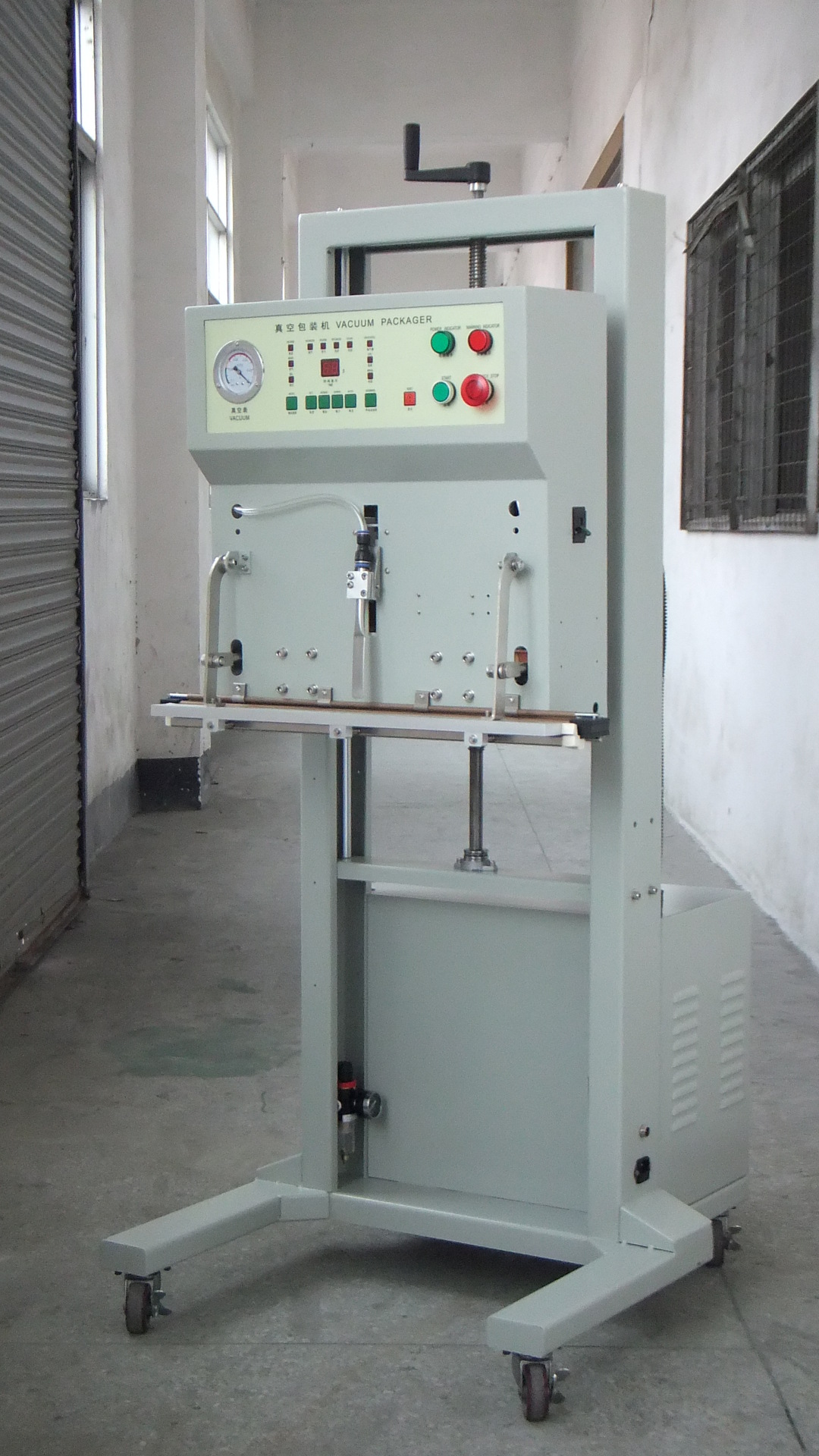 ������ʽ���ʽ��հ�װ��.��ݸ��ʽ���ʽ��հ�װ��