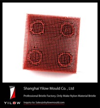 �S�ҹ���������X�ԄӲô���ë�u ��ë�u �ë�uҎ���Rȫ����ă�